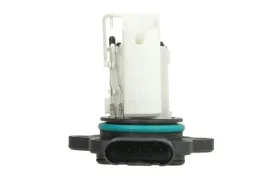 czujnik-masy-powietrza-502-845-top