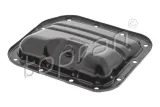 miska-olejowa-601-219-top