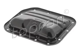 miska-olejowa-601-219-top