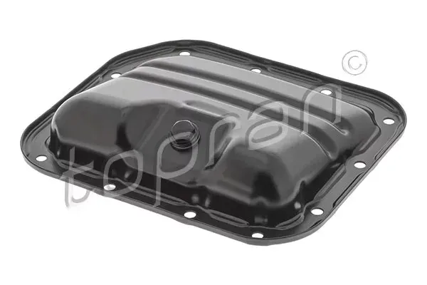 miska-olejowa-601-219-top