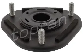 gorne-mocowanie-amortyzatora-601-056-top