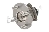 piasta-kola-600-239-top