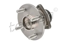 piasta-kola-600-239-top