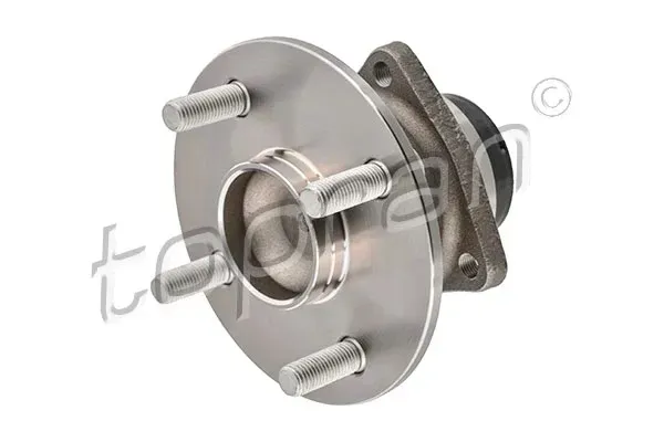 piasta-kola-600-239-top