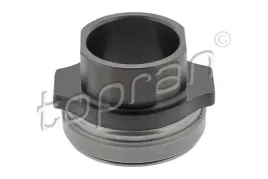 lozysko-oporowe-sprzegla-502-781-top