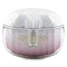 sluchawki-bluetooth-guess-glitter-gradient-tws-stacja-dokujaca-rozowe