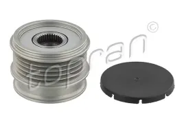 sprzeglo-jednokierunkowe-alternatora-601-038-top