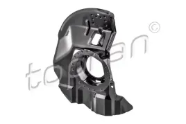 oslona-rozbryzgujaca-tarczy-hamulcowej-503-006-top