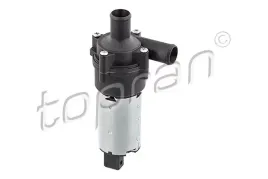 pompa-wody-elektryczna-408-940-top