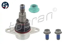 sworzen-wahacza-502-770-top