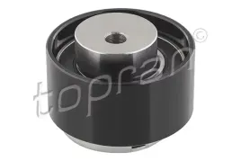 rolka-napinajaca-rozrzadu-601-145-top