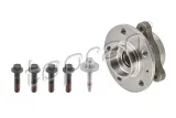 piasta-kola-600-319-top