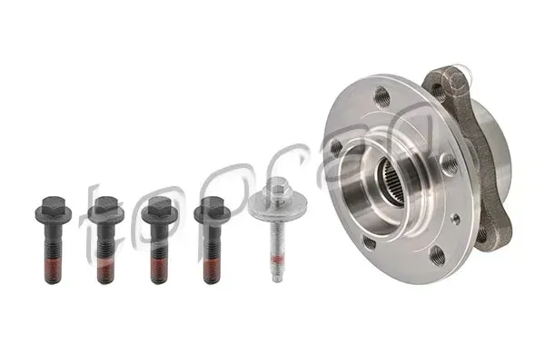 piasta-kola-600-319-top