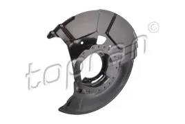 oslona-rozbryzgujaca-tarczy-hamulcowej-503-002-top