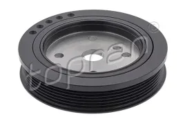 kolo-pasowe-walu-korbowego-601-048-top