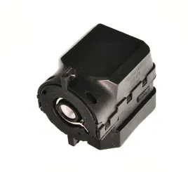 kostka-stacyjki-502-675-top