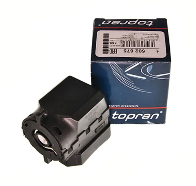kostka-stacyjki-502-675-top-producent-czesci-topran