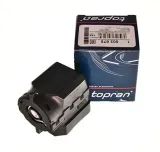 kostka-stacyjki-502-675-top-producent-czesci-topran