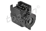 kostka-stacyjki-502-675-top-typ-samochodu-samochody-osobowe