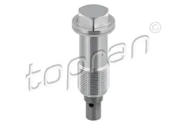 napinacz-lancucha-rozrzadu-408-978-top