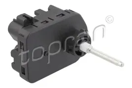 korektor-polozenia-swiatel-przednich-600-217-top