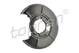 oslona-rozbryzgujaca-tarczy-hamulcowej-503-010-top