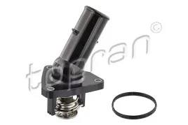 termostat-srodka-chlodzacego-600-760-top