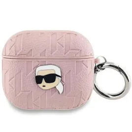 etui-karl-lagerfeld-monogram-karl-head-na-airpods-3-rozowe