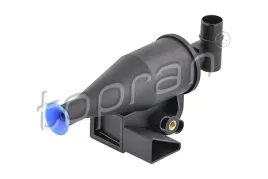 separator-oleju-odpowietrzenia-skrzyni-korbowej-502-904-top