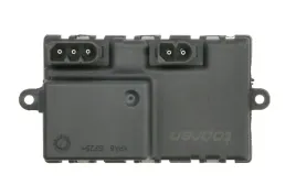 regulator-wentylatora-nawiewu-do-wnetrza-pojazdu-502-882-top