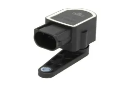 korektor-polozenia-swiatel-przednich-502-859-top