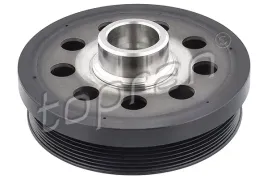 kolo-pasowe-walu-korbowego-501-673-top