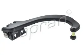 prowadnica-rolkowa-drzwi-przesuwnych-408-777-top