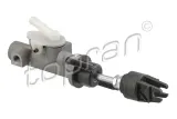 pompa-sprzegla-621-862-top
