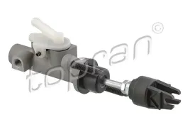 pompa-sprzegla-621-862-top