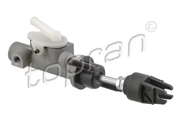 pompa-sprzegla-621-862-top
