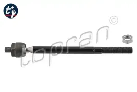 drazek-kierowniczy-osiowy-600-736-top