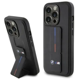 etui-bmw-grip-hot-stamp-na-iphone-15-pro-max-czarne