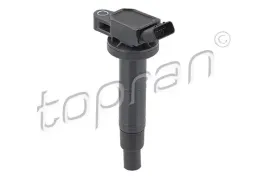 cewka-zaplonowa-600-567-top