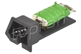 rezystor-wentylatora-dmuchawy-502-881-top