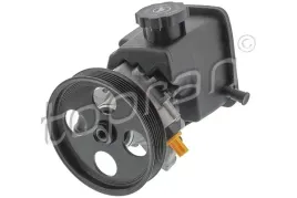 pompa-hydrauliczna-ukladu-kierowniczego-408-580-top