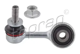 lacznik-wspornik-stabilizatora-600-709-top