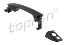zewnetrzny-uchwyt-drzwi-620-003-top
