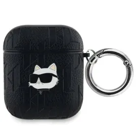 etui-karl-lagerfeld-monogram-choupette-head-na-airpods-1-2-czarne