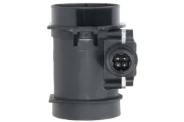czujnik-masy-powietrza-501-506-top