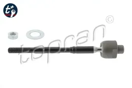 drazek-kierowniczy-osiowy-600-694-top