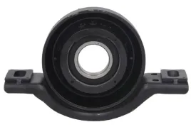 podpora-walu-napedowego-408-270-top