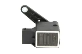 korektor-polozenia-swiatel-przednich-502-858-top