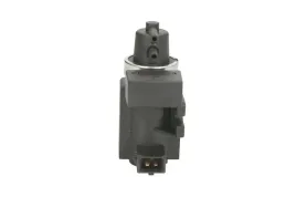 elektrozawor-sterujacy-turbosprezarki-502-684-top