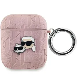 etui-karl-lagerfeld-monogram-karl-and-choupette-head-na-airpods-1-2